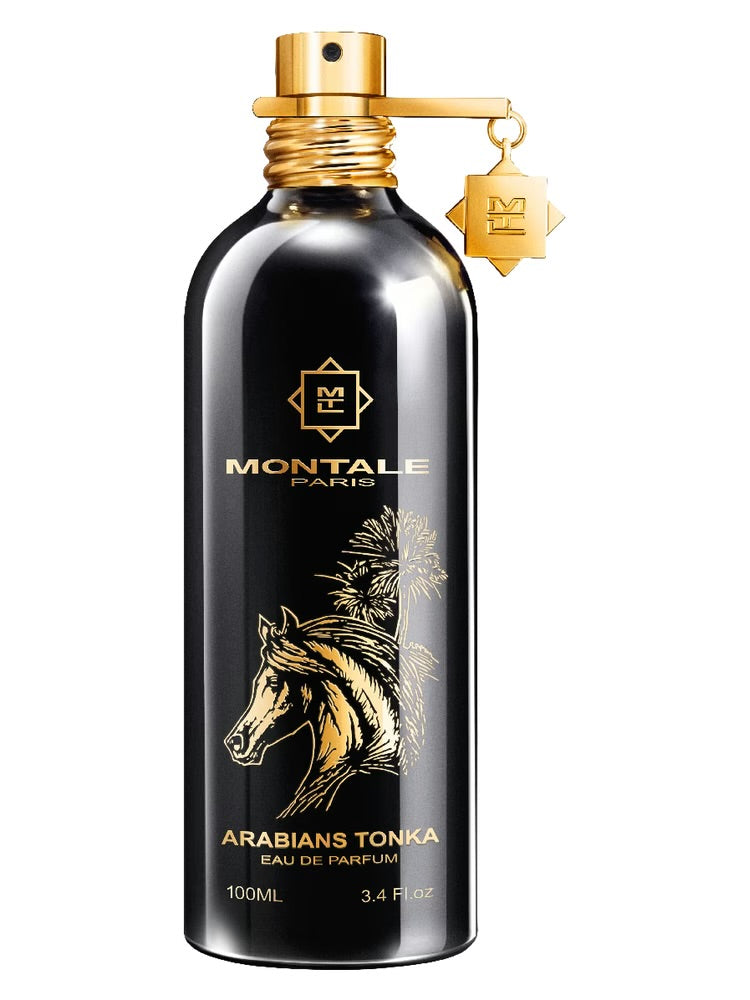 Arabians tonka 100ML