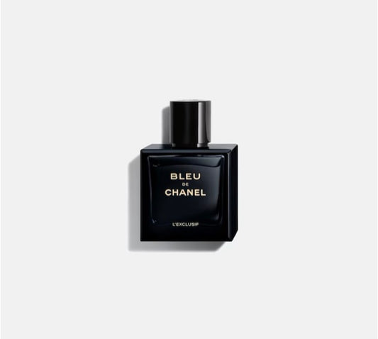 Bleu de Channel L’exclusif 100ML