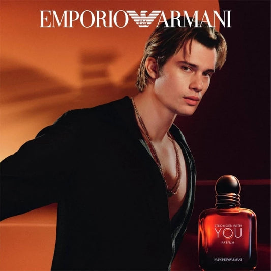 Emporio Armani 100ML