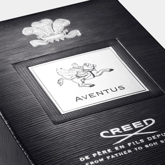 Creed Aventus 100 ML