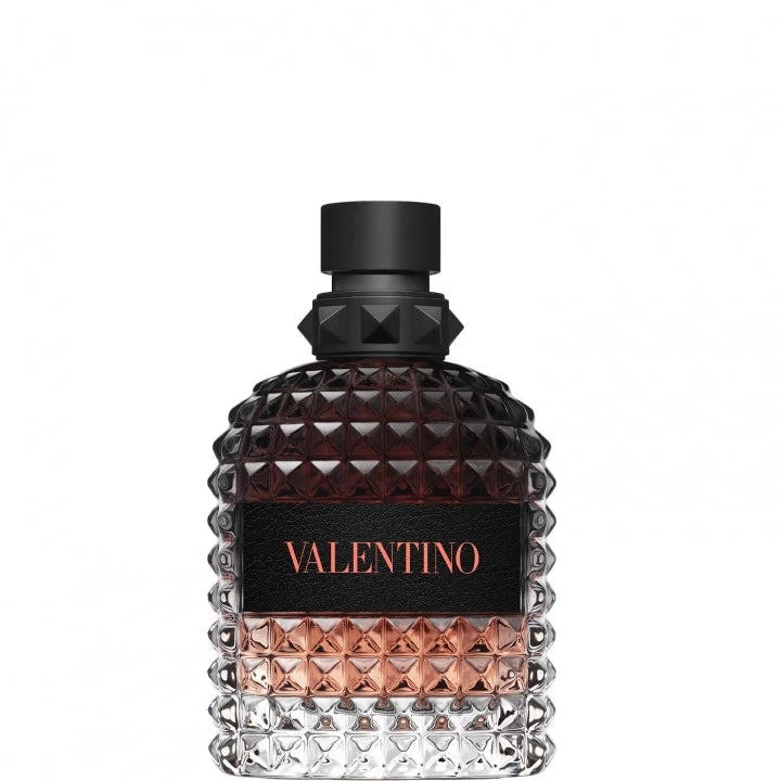 Valentino Uomo 100 ML