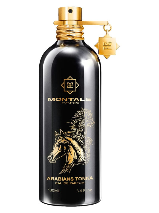 Arabians tonka 100ML