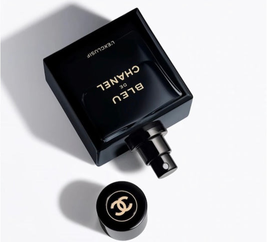 Bleu de Channel L’exclusif 100ML