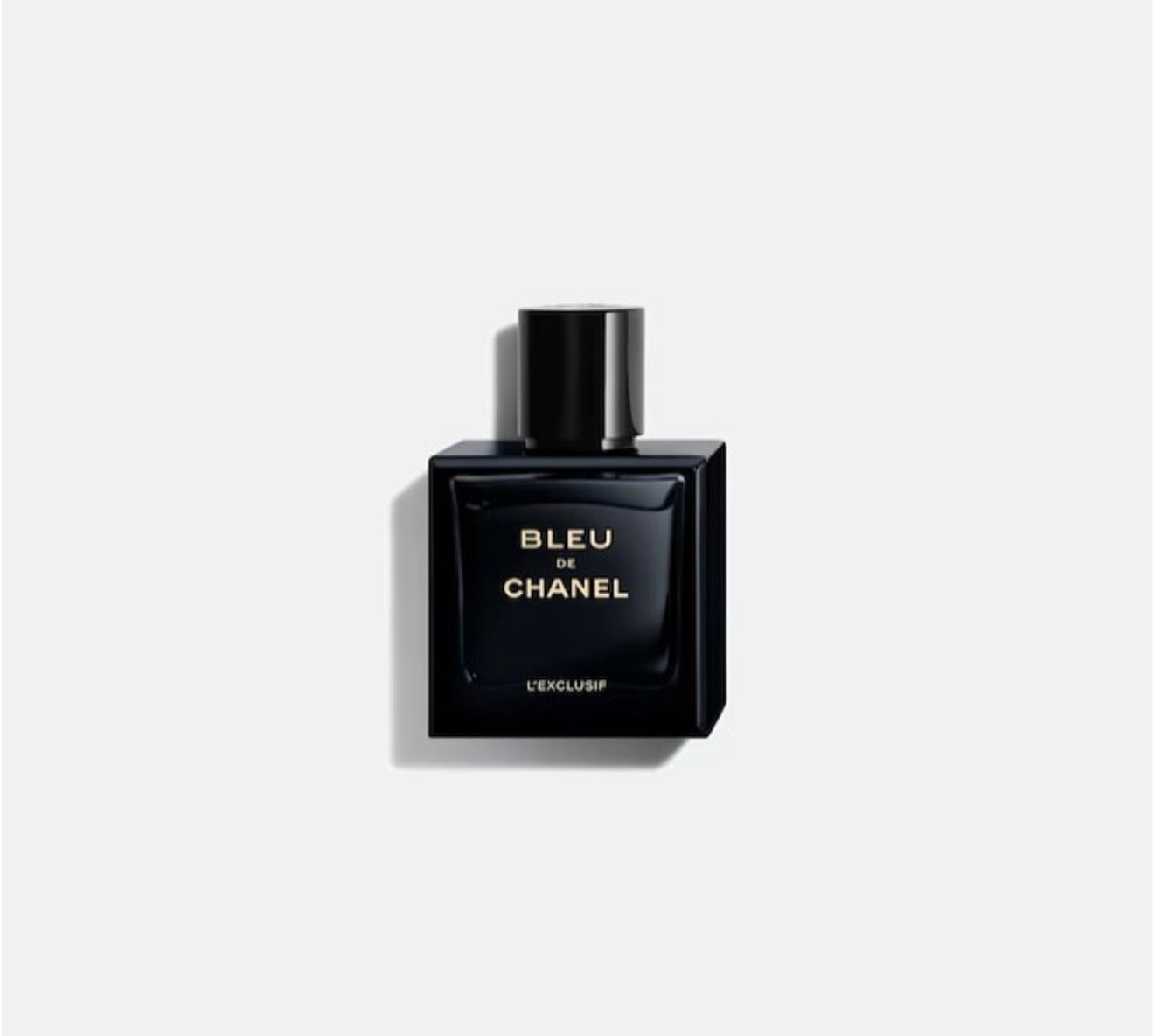 Bleu de Channel L’exclusif 100ML