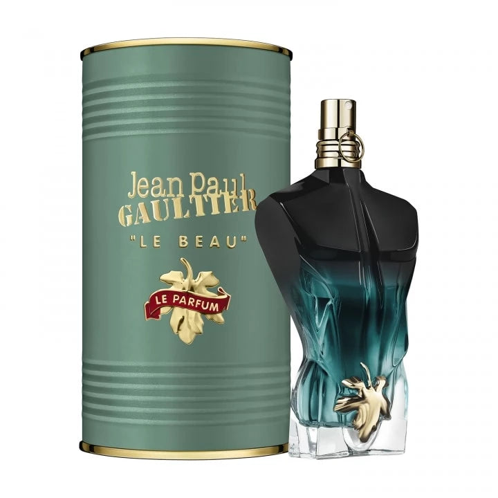 Jean Paul Gaultier 100ML
