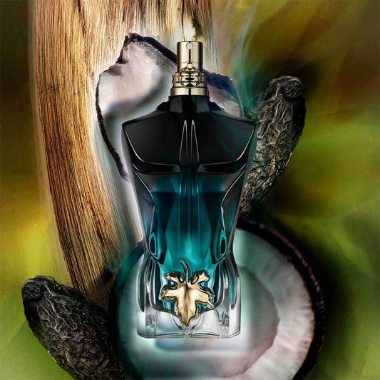 Jean Paul Gaultier 100ML