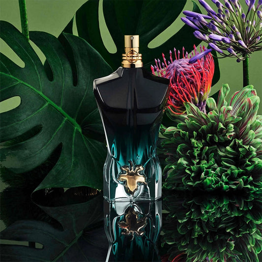 Jean Paul Gaultier 100ML