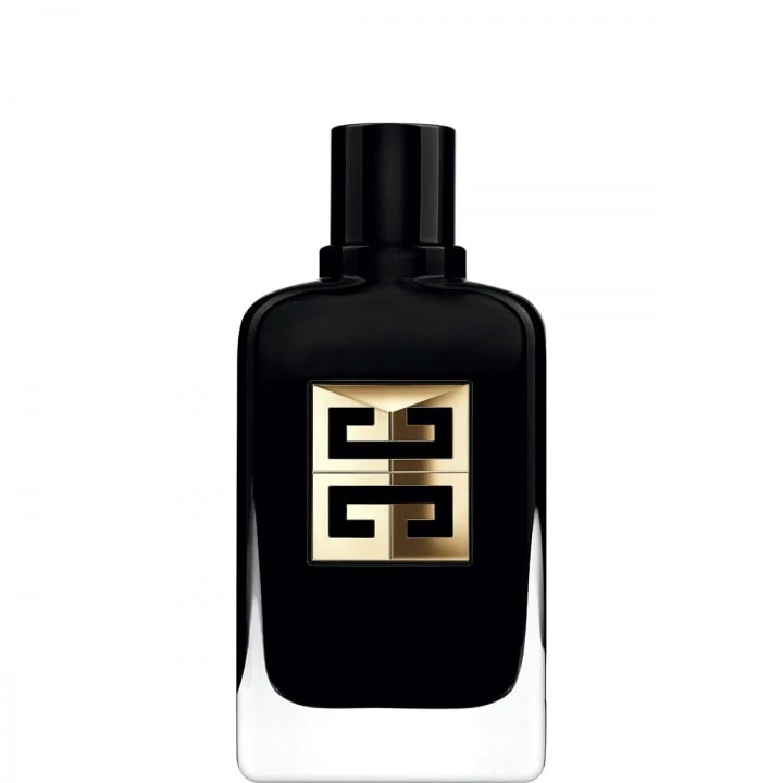 Gentleman Society 100ML