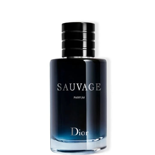 Sauvage Dior 100ML