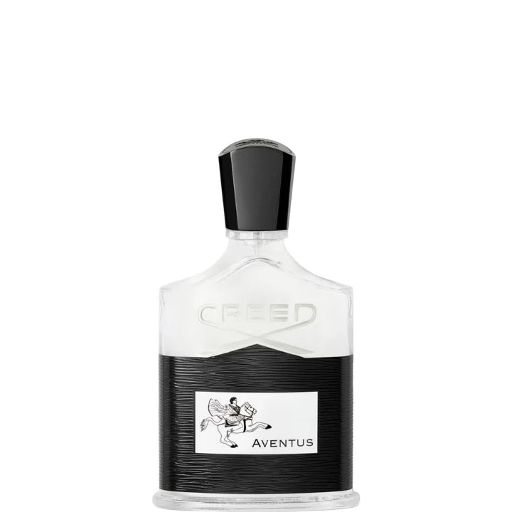 Creed Aventus 100 ML