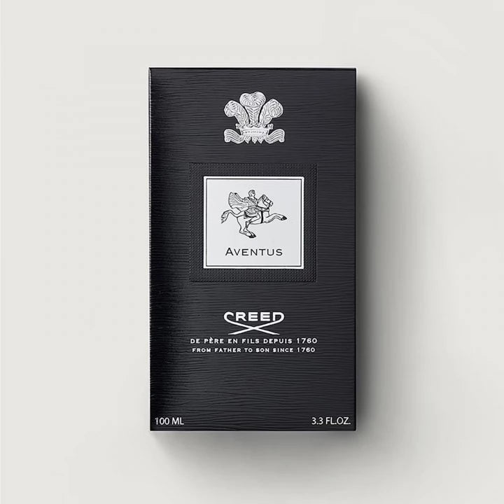 Creed Aventus 100 ML