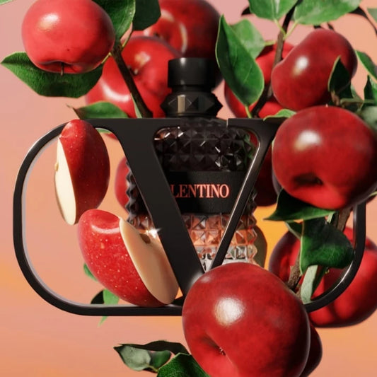 Valentino Uomo 100 ML